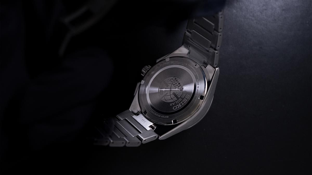【新品/NEXTER/GPS】SEIKO アストロン SBXC159 SBXC159 – アストロン – セイコーオンラインストア | 時計