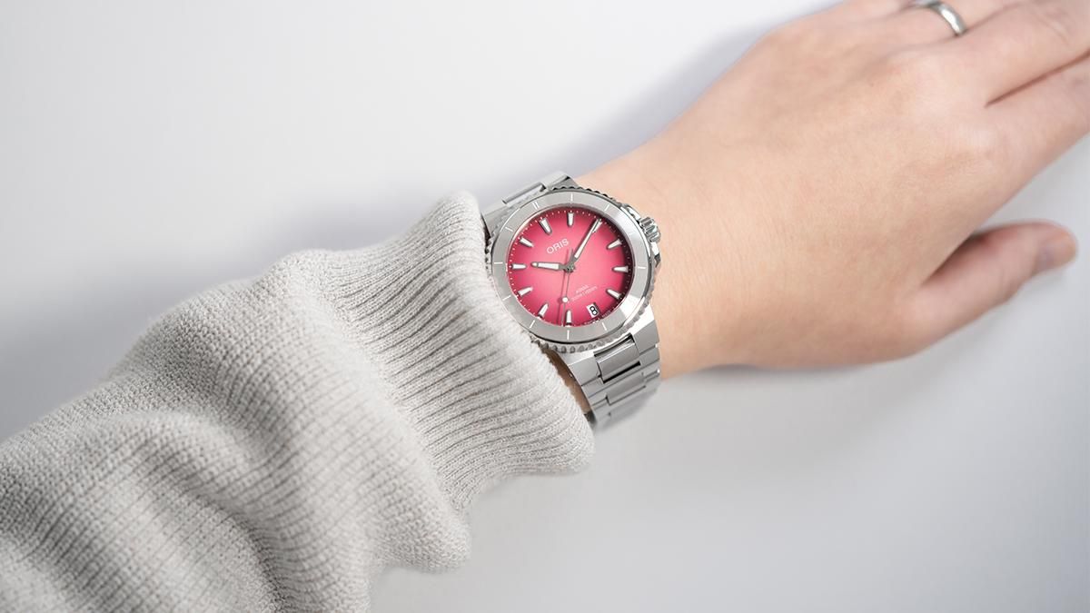 01 733 7792 4194-07 4 19 64FCΥǥå礷