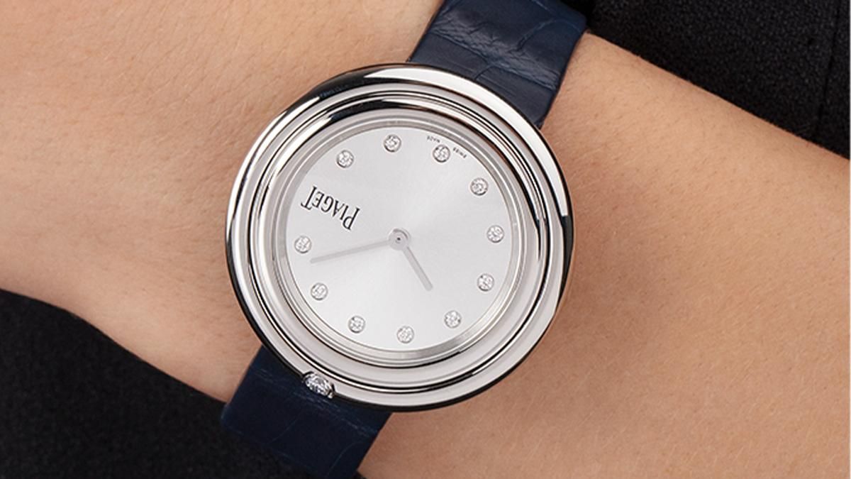 G0A43090のリストショット