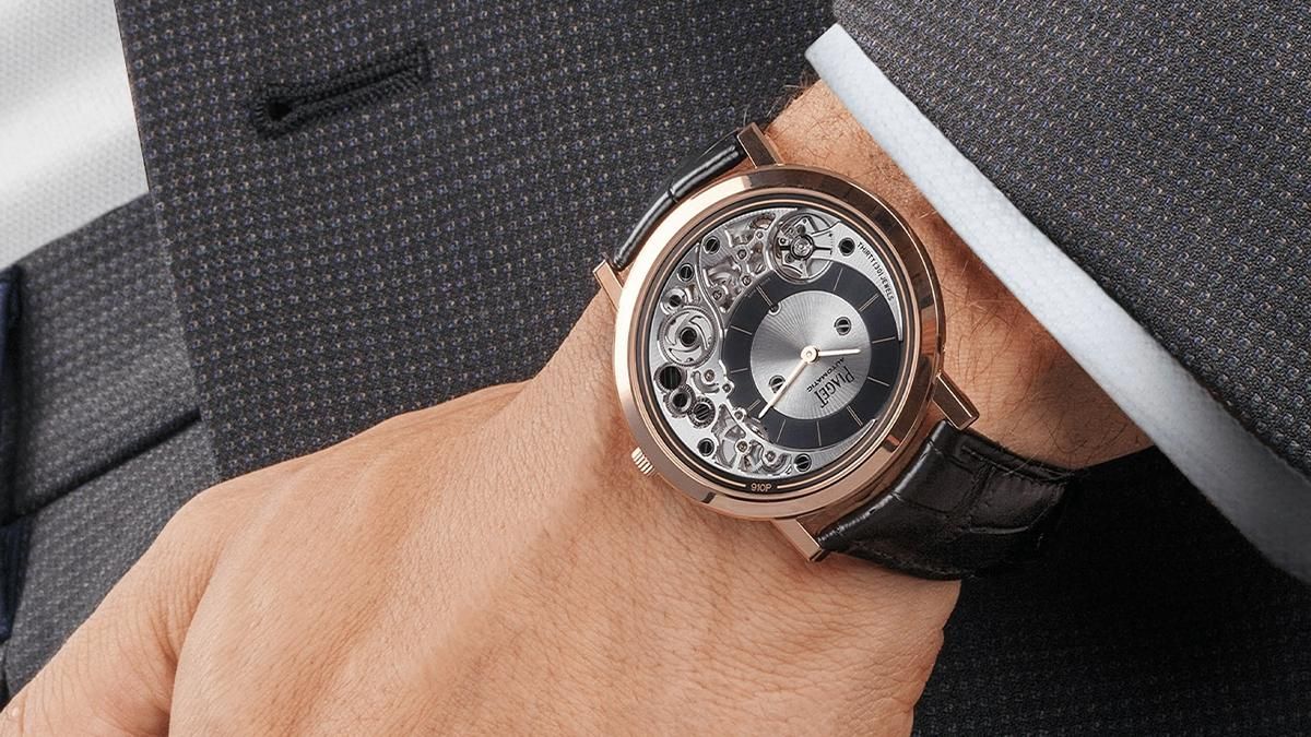 とろとろ肌 小さな 白磁 筆洗 古　古道具 アンティーク とろとろ肌 小さな 白磁 筆洗 古 古道具 アンティーク