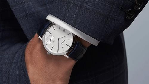 ʱΥ쥬󥹤ޤȤ֥ԥ ƥץΡפȥ饰奢꡼ؤ䤨֤ʤɵ