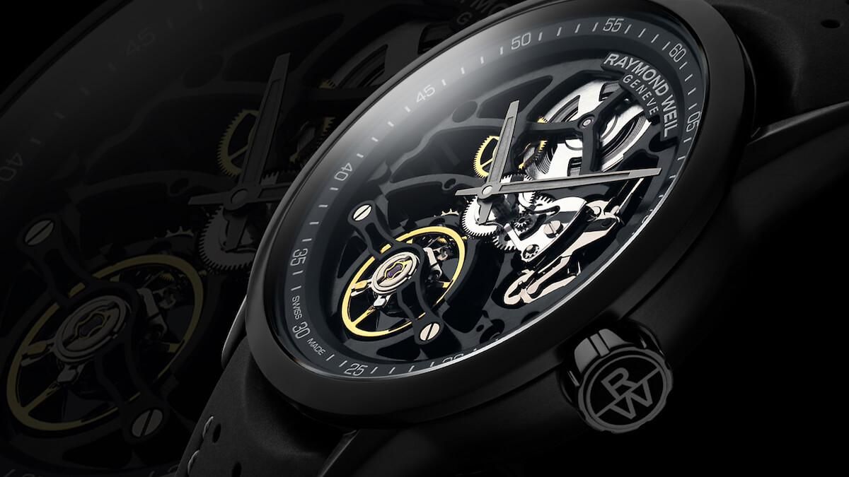 �ե꡼��󥵡��β���