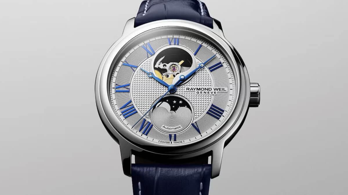 �ޥ����ȥ��β���