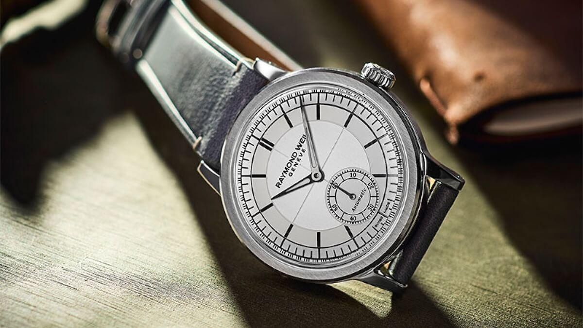 �ߥ쥸��β���