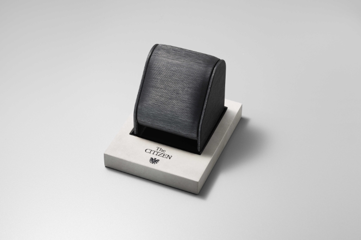 ザ・シチズンフェアノベルティ