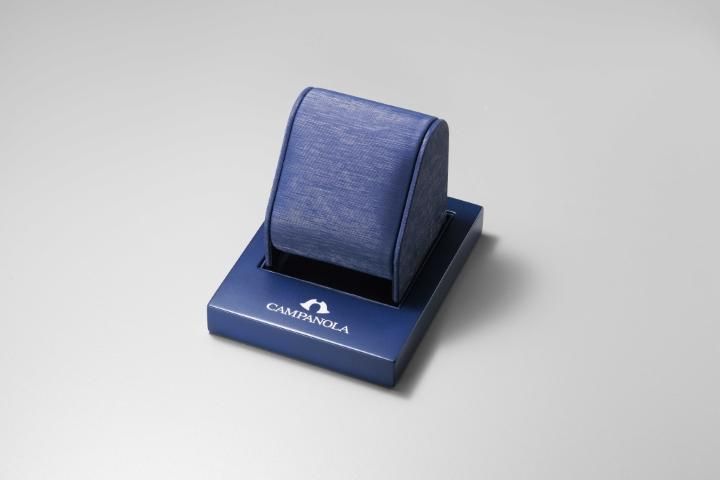 カンパノラフェアノベルティ