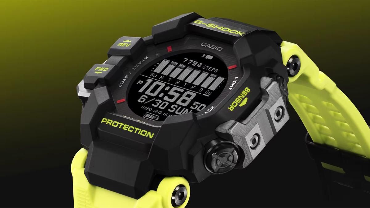 GPR-H1000RY-1A9JRʸפפ