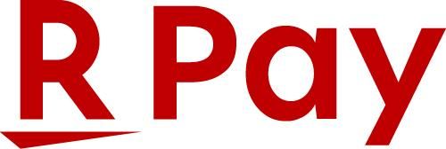 rakuten pay