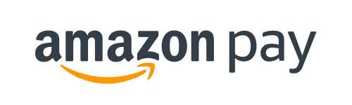 amazon pay