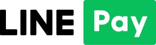 LINE pay