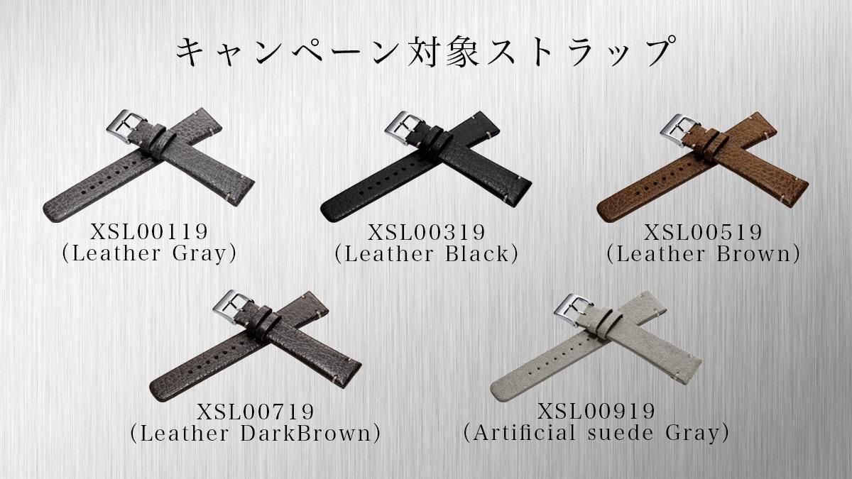 SEIKO A862−00A0 他ジャンク品含む5個セット 楽天市場】ジャンク（ブランドセイコー）（腕時計）の通販