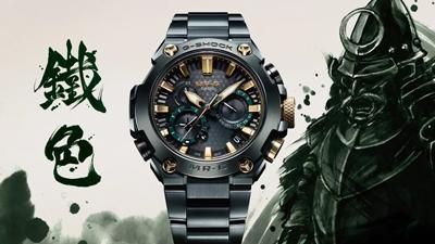 2025年6月の新作、入荷モデルのご案内