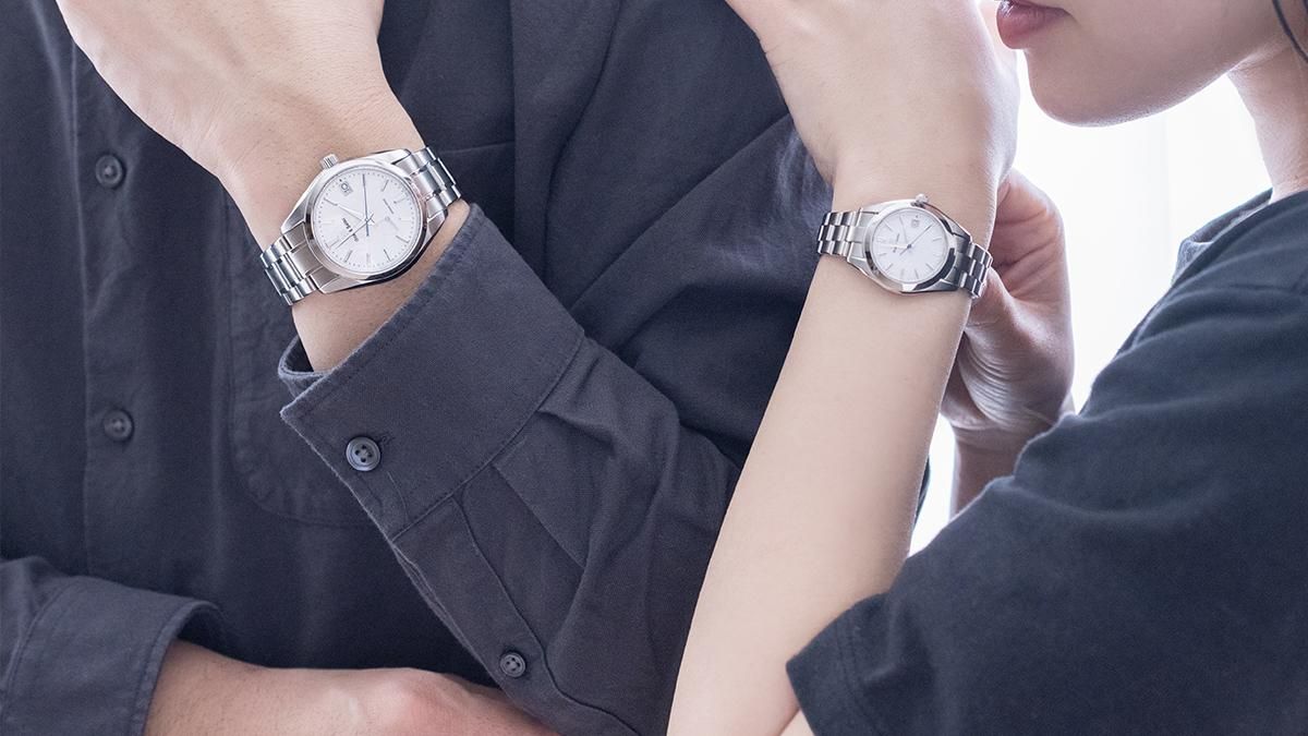 STGF359SBGA211ڥåȤƻѤͻ