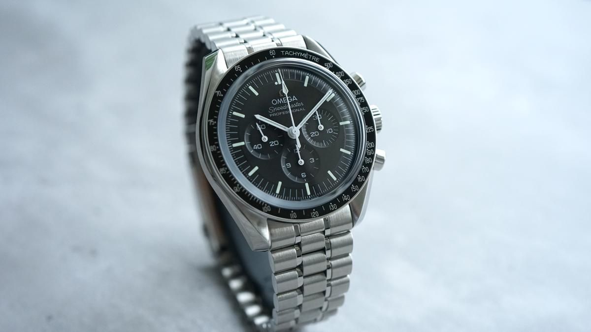 OMEGA 310.30.42.50.01.001