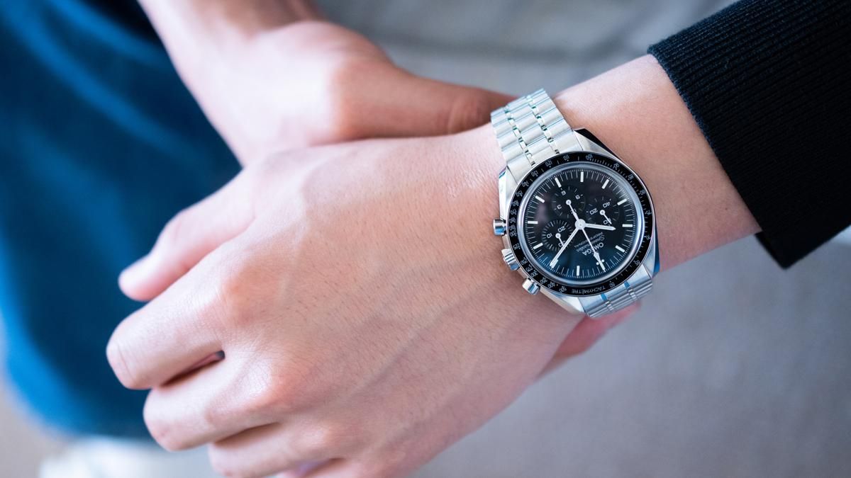 310.30.42.50.01.002Υ礷