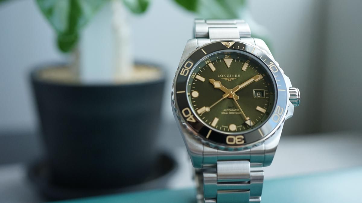 ロンジン LONGINES - 正規販売店 腕時計の通販サイト ハラダ ロンジン LONGINES - 正規販売店 腕時計の通販サイト ハラダ