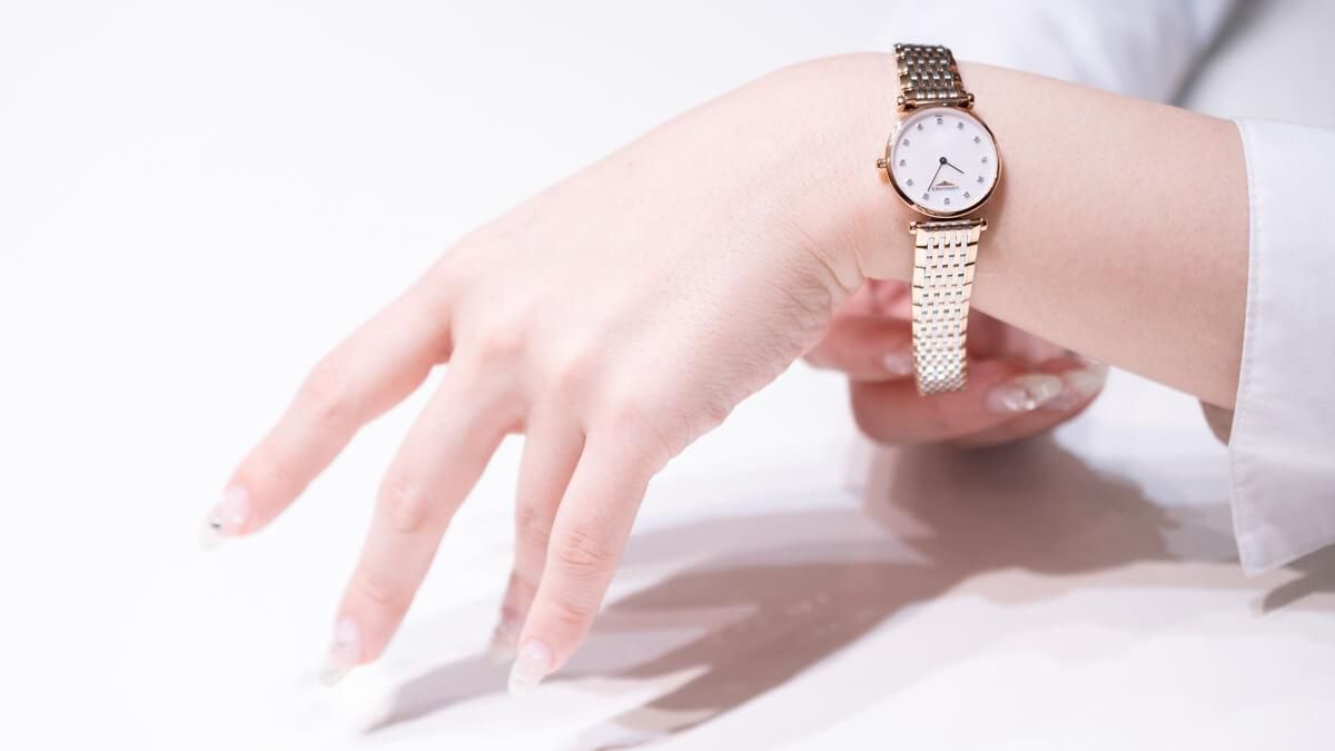 L5.200.4.71.5の画像