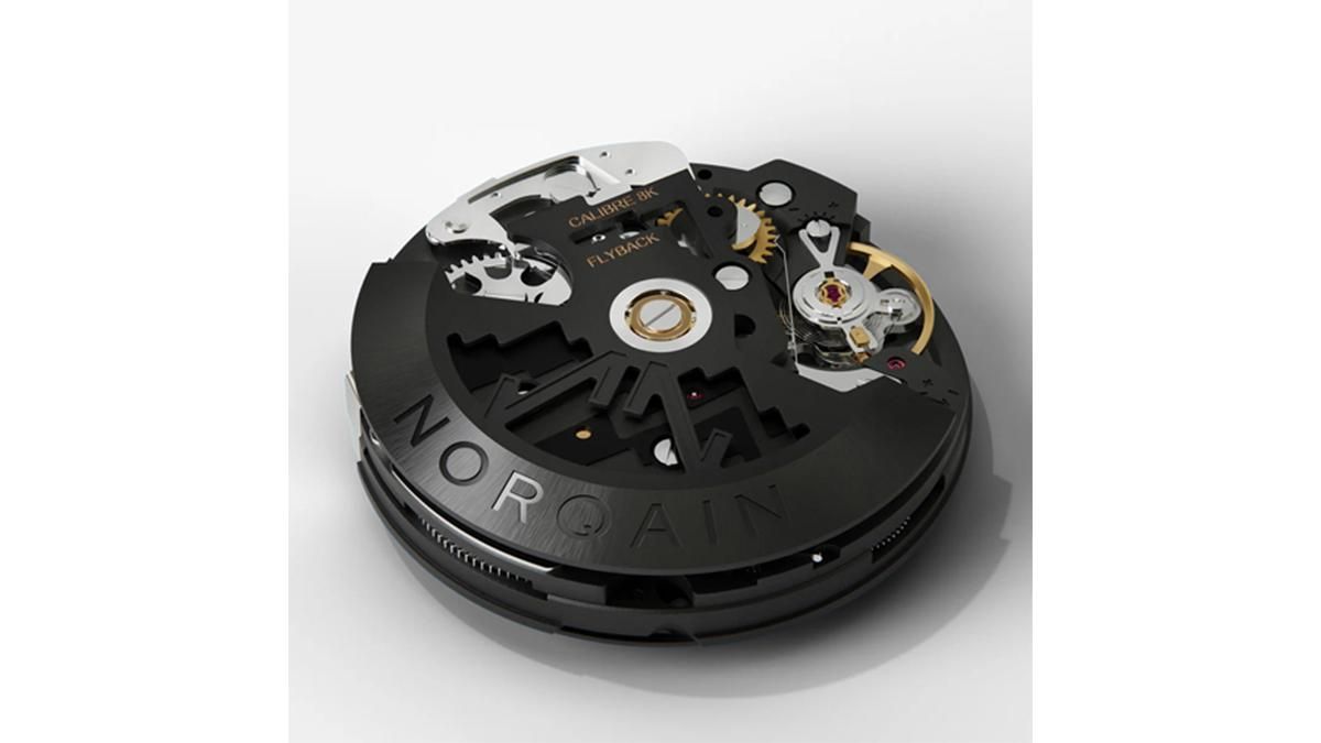 世界限定300本】 NNT3200BC/P321/322CHPR.20T ノルケイン 世界限定300本】 NNT3200BC/P321/322CHPR.20T ノルケイン