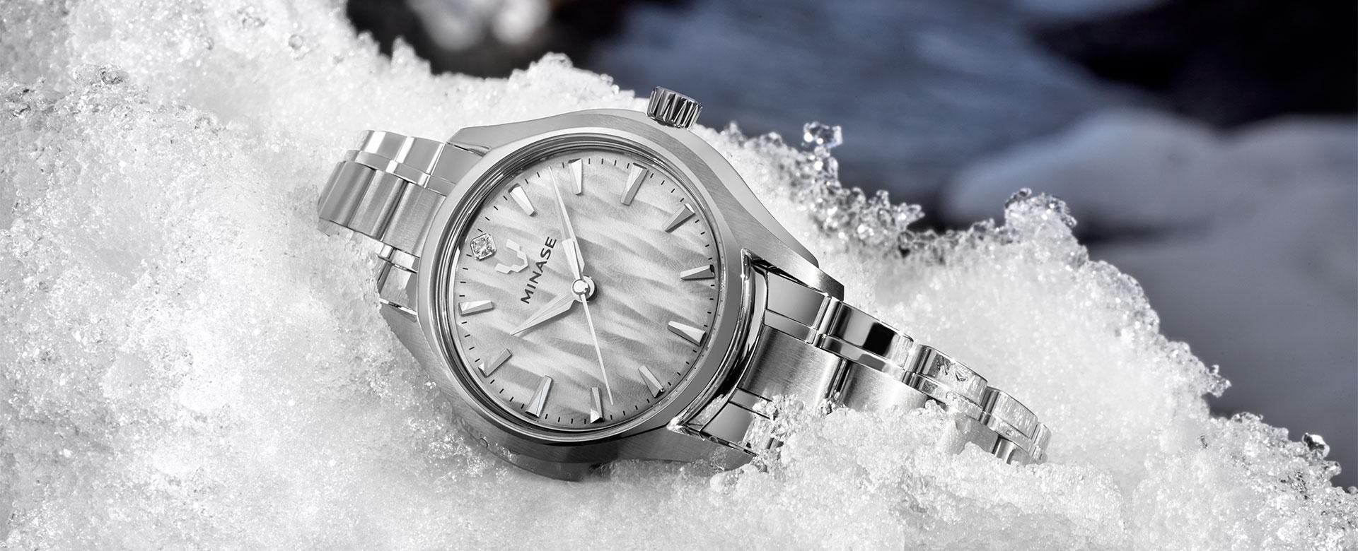 bWluYXNlLW1vZGVsOA.jpg?