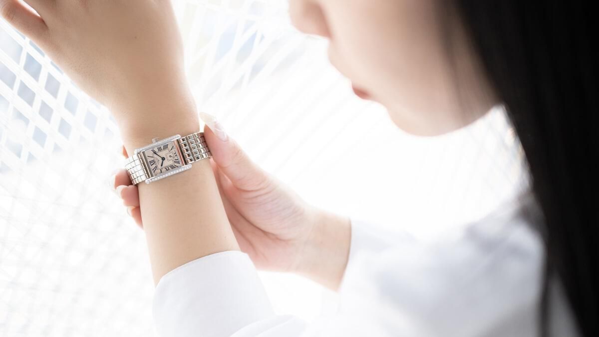 L3.812.4.93.2の画像