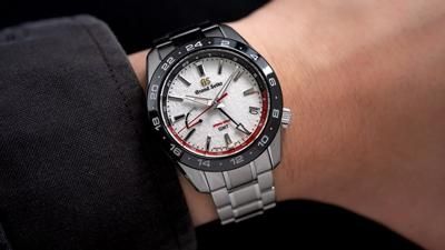 期間限定　8月11日まで最終値下げ【美品】グランドせイコー SBGS009 500本限定】SBGE311 Grand Seiko グランドセイコー 9Rスプリング