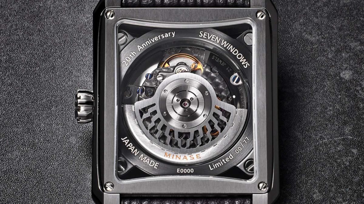 スーパーセブン　レインボー入り Zero1 ケーターハム スーパーセブン - ジムニー＆幌車工房