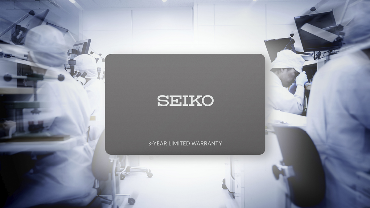800本限定】SBXY089 SEIKO セイコー アストロン NEXTER - 高級 800本限定】SBXY089 SEIKO セイコー アストロン NEXTER - 高級