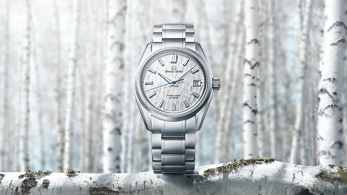 SLGH005の全体画像