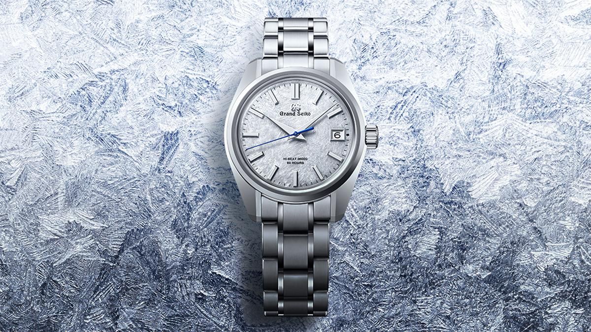 y*u様 SEIKO クォーツ ゴールド ブレスレット時計(サファイア付き) y*u様 SEIKO クォーツ ゴールド ブレスレット時計(サファイア付き)
