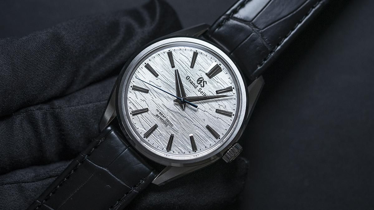 SLGW003の全体画像