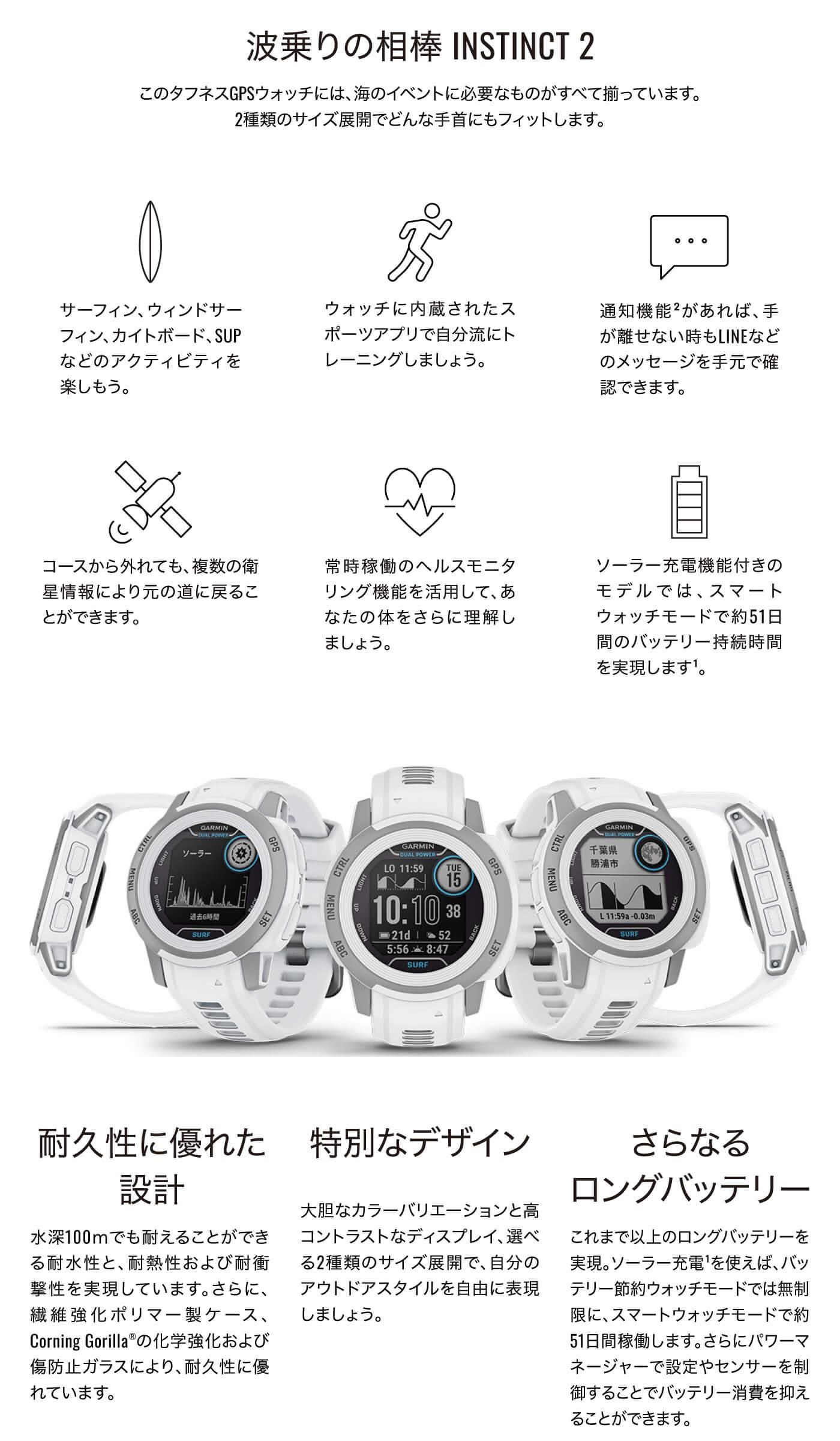 アヌビス2 OnitsukaTiger #ACROMOUNT