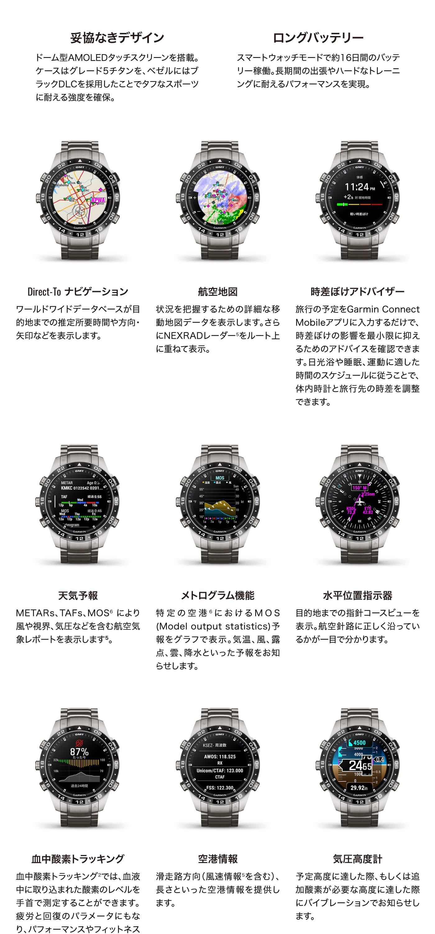 010-02648-A2のLP画像