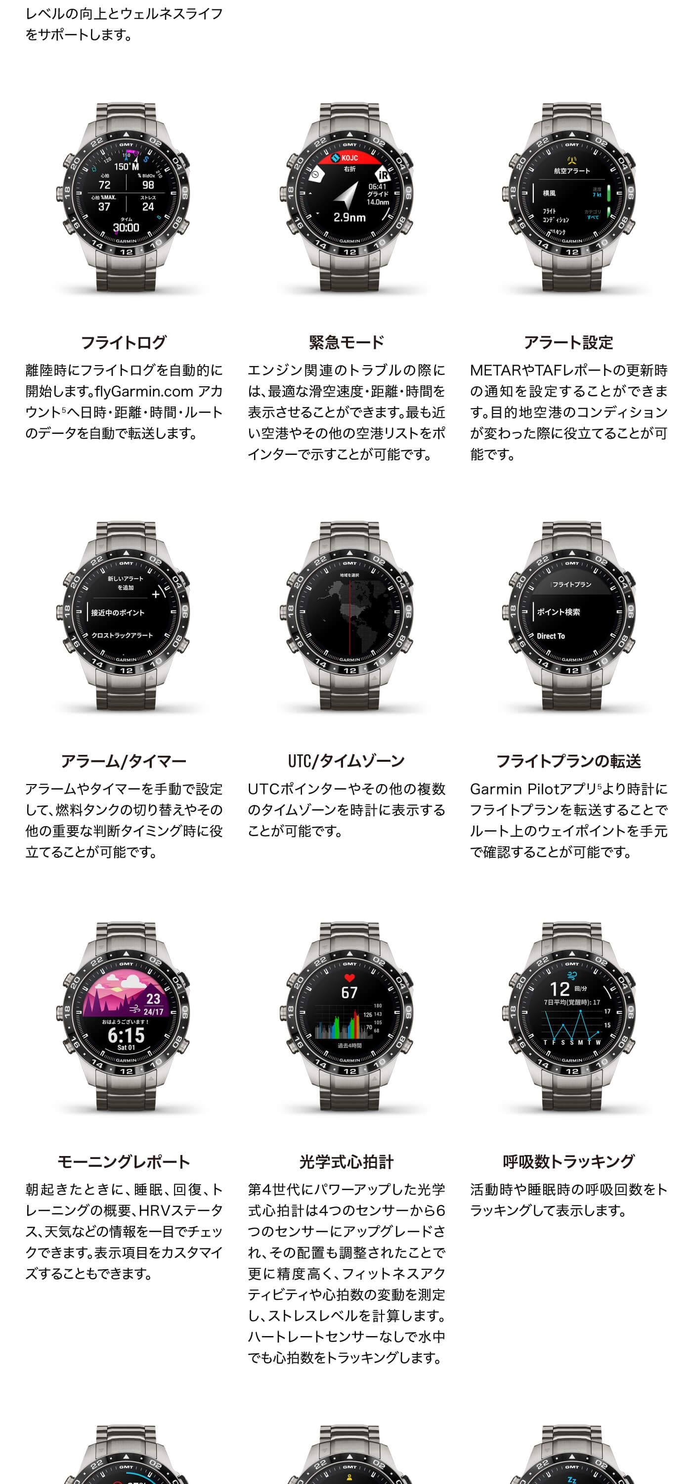 010-02648-A2のLP画像