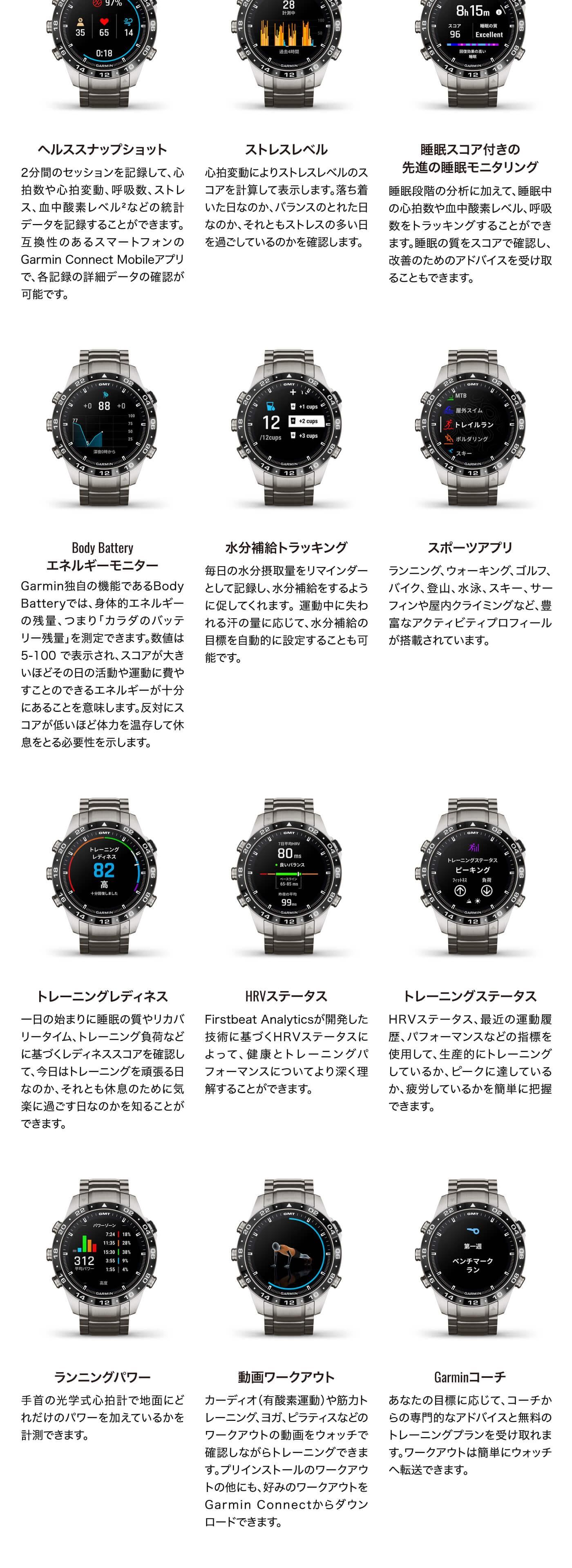 010-02648-A2のLP画像