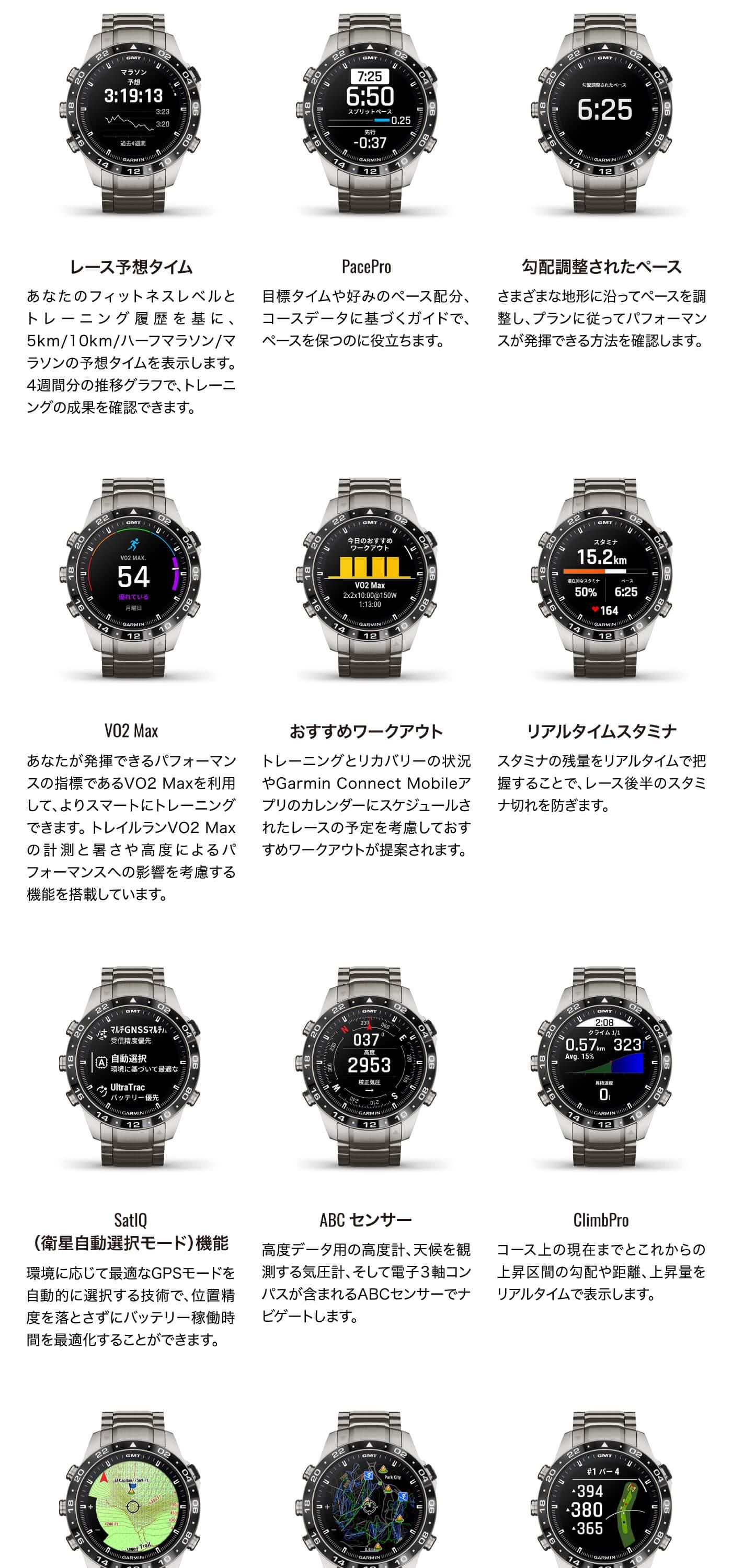 010-02648-A2のLP画像