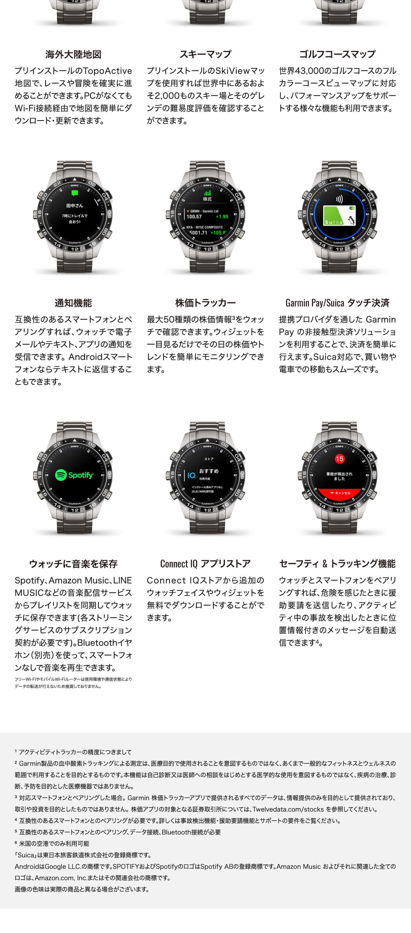 010-02648-A2のLP画像