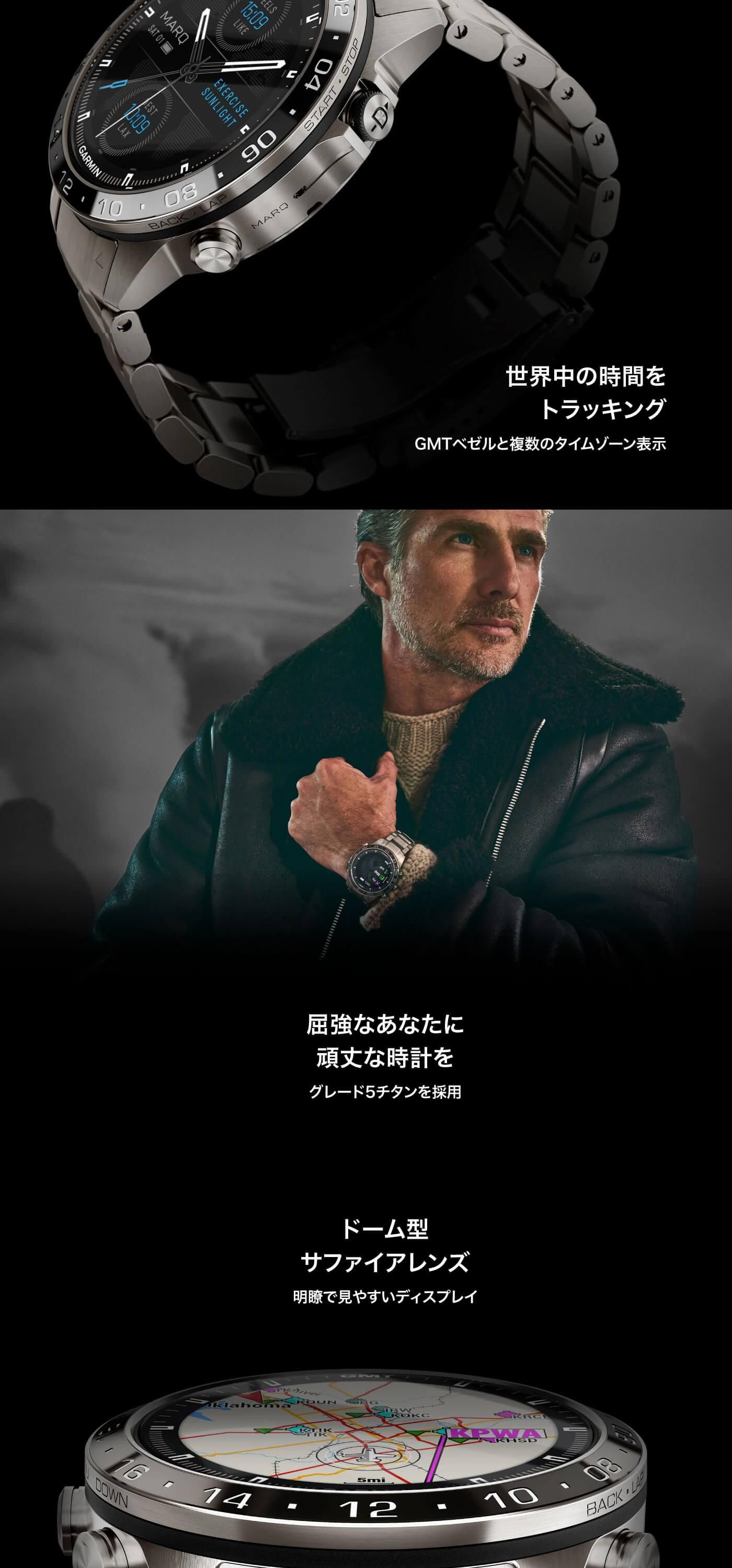 010-02648-A2のLP画像