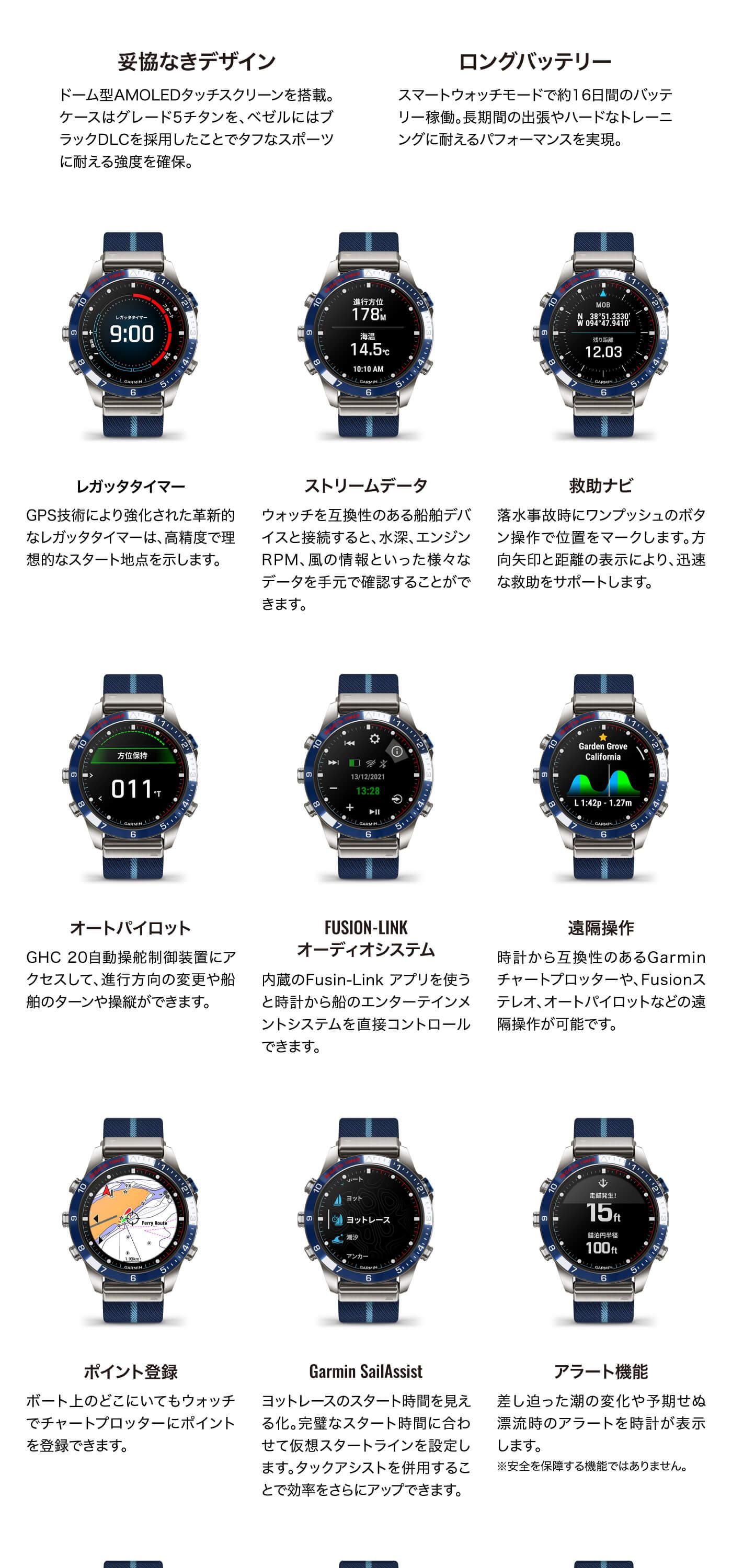 010-02648-B2のLP画像