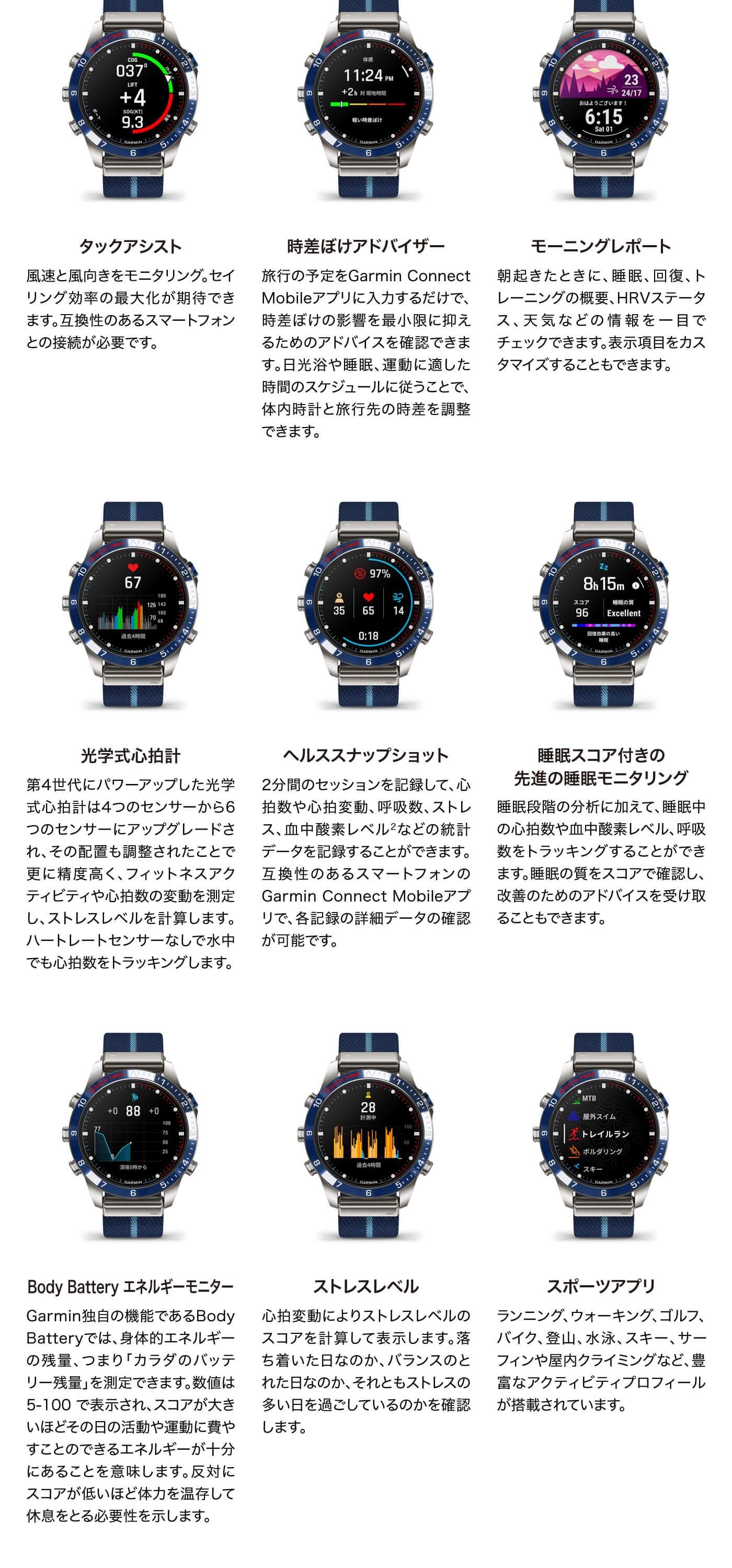 010-02648-B2のLP画像