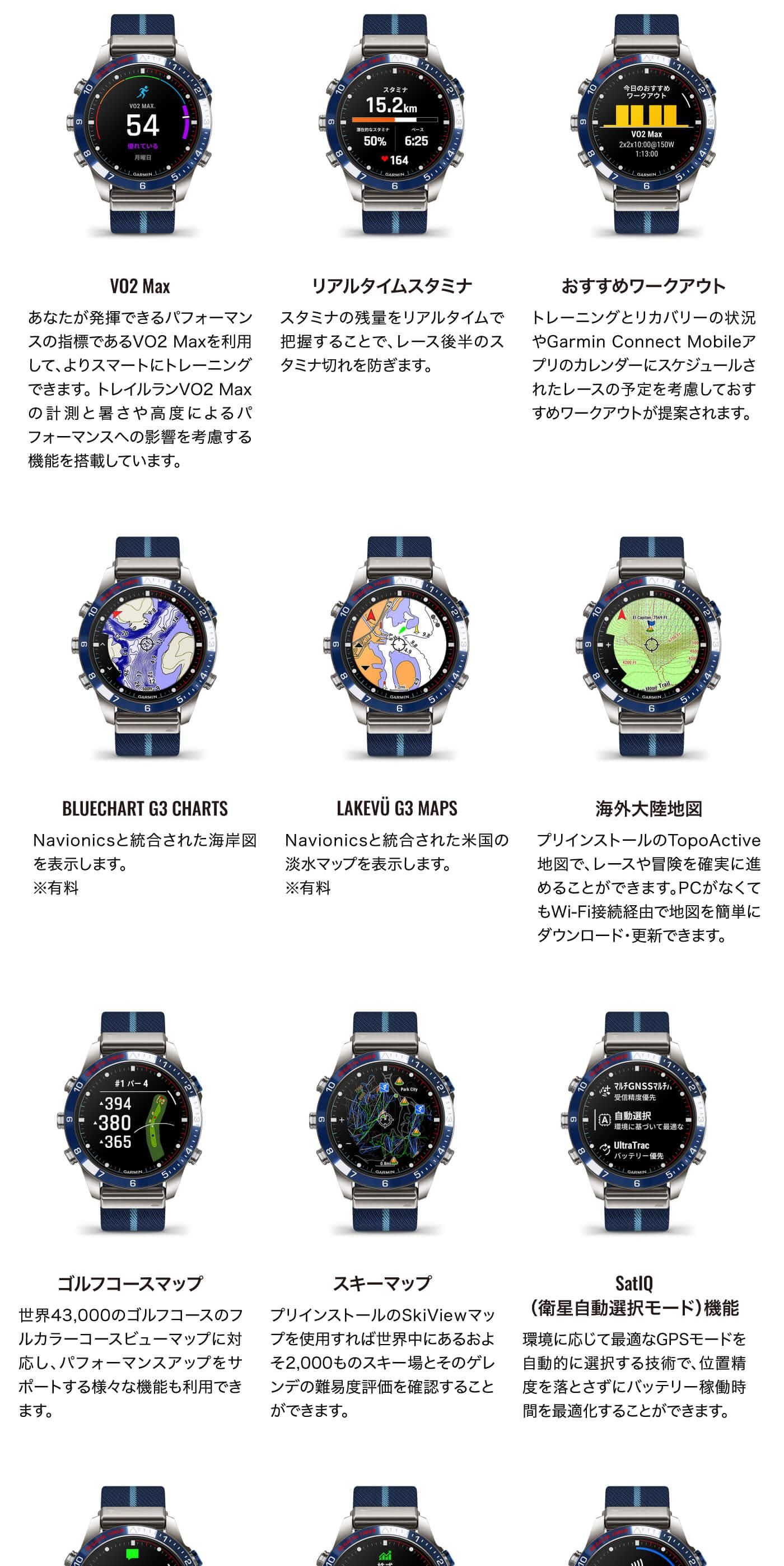 010-02648-B2のLP画像