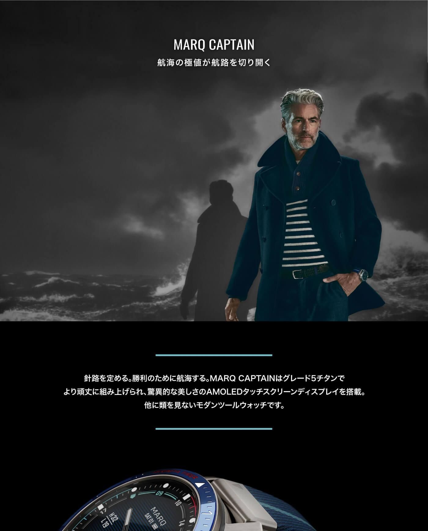 010-02648-B2のLP画像