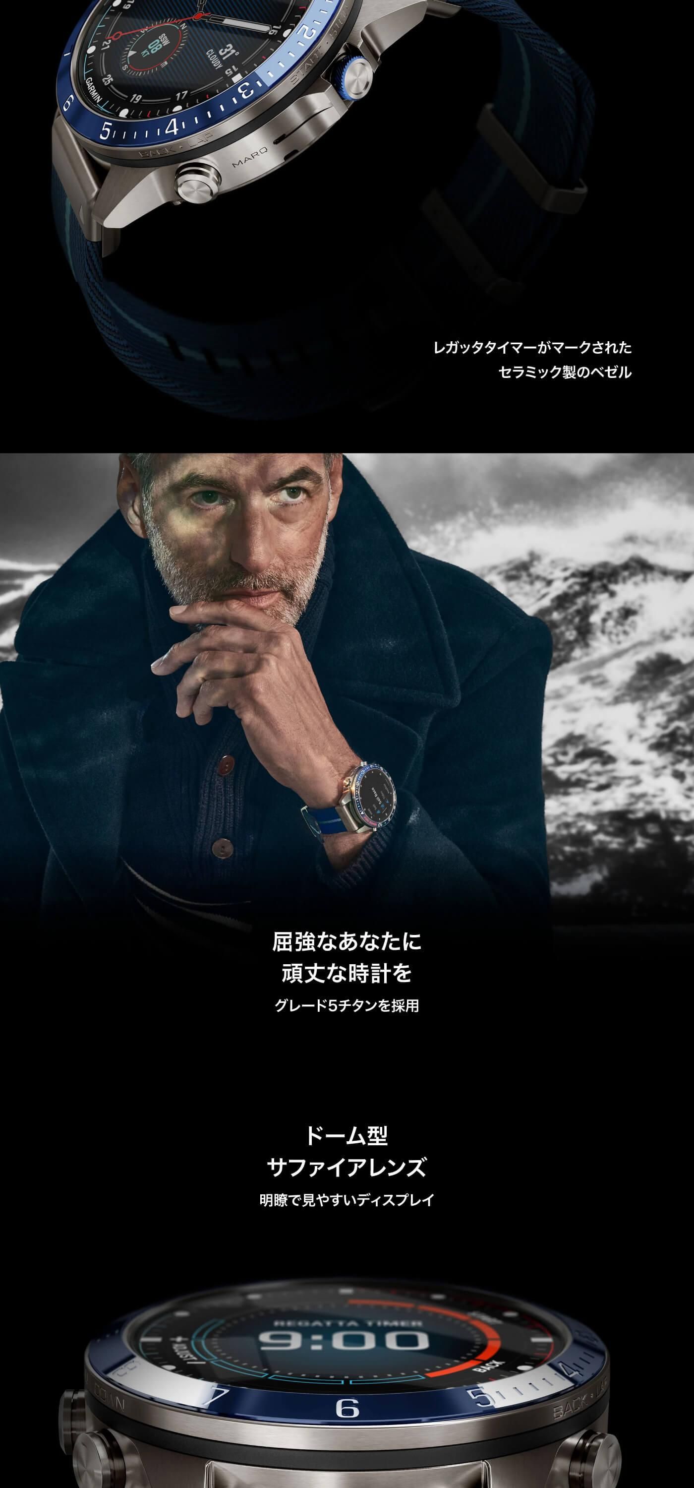 010-02648-B2のLP画像