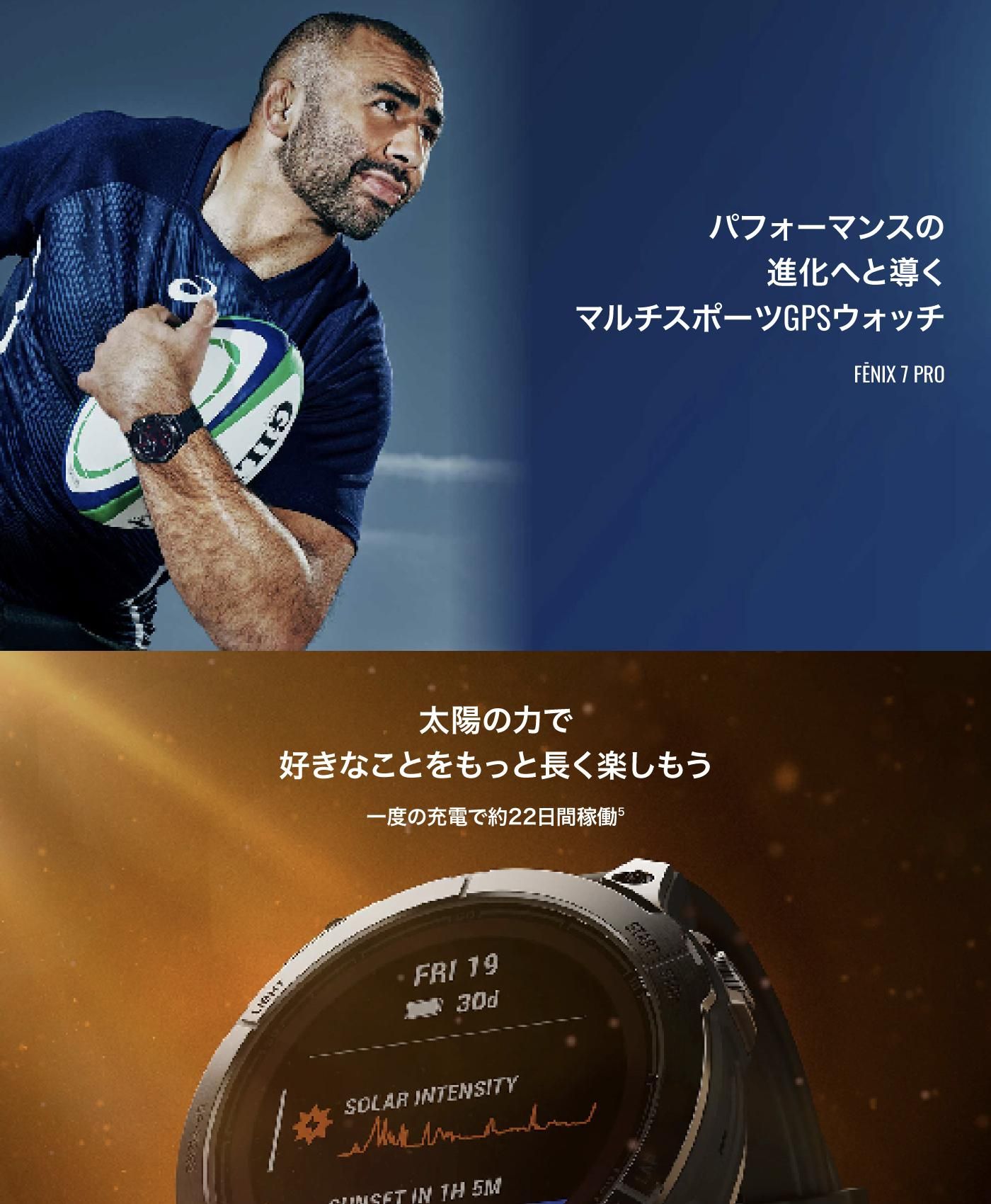 時計 GARMIN Garmin vivoactive 6 Smartwatch 42mm GPS Green - 010-02985-02