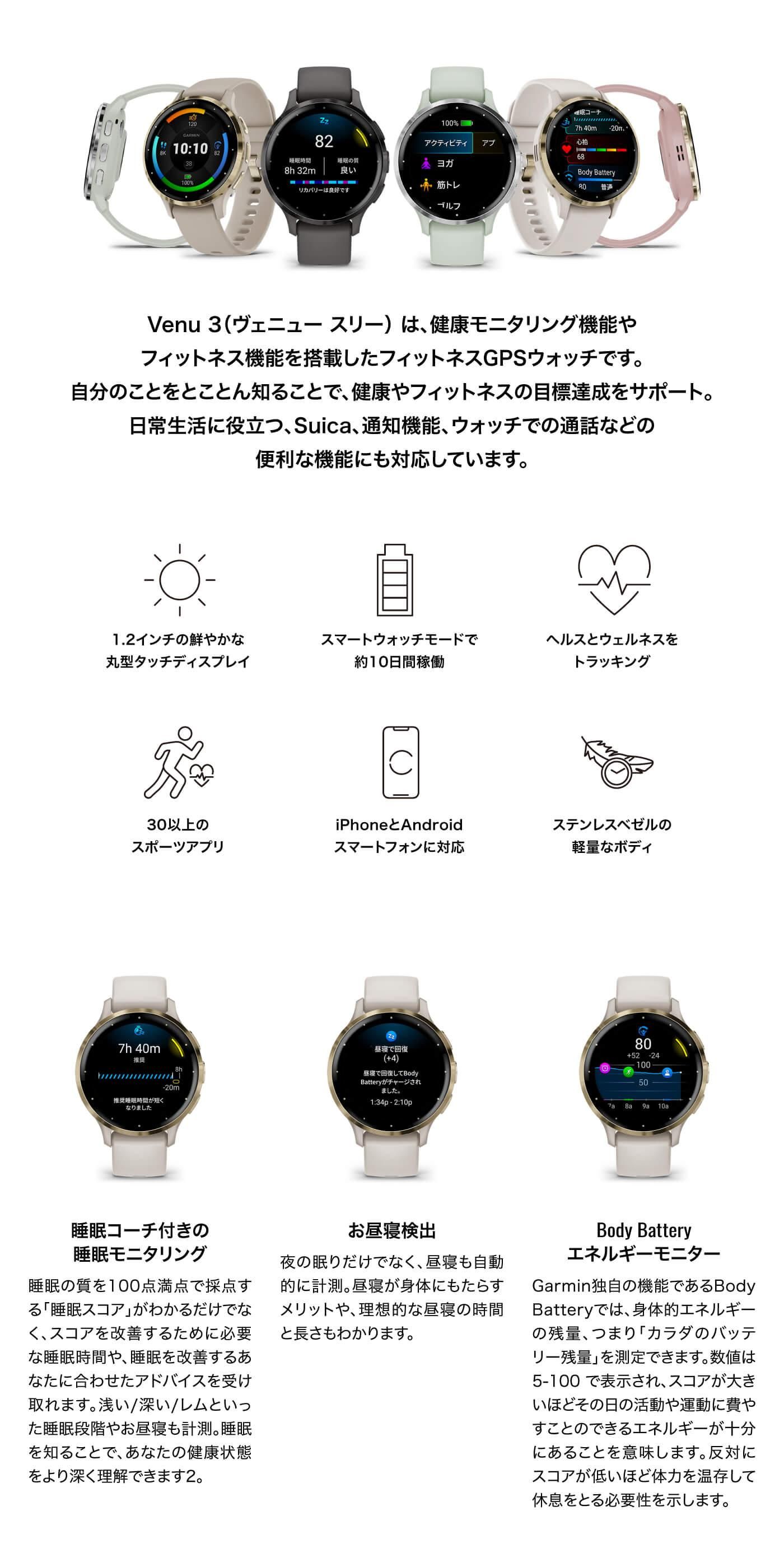 010-02785-43のLP画像