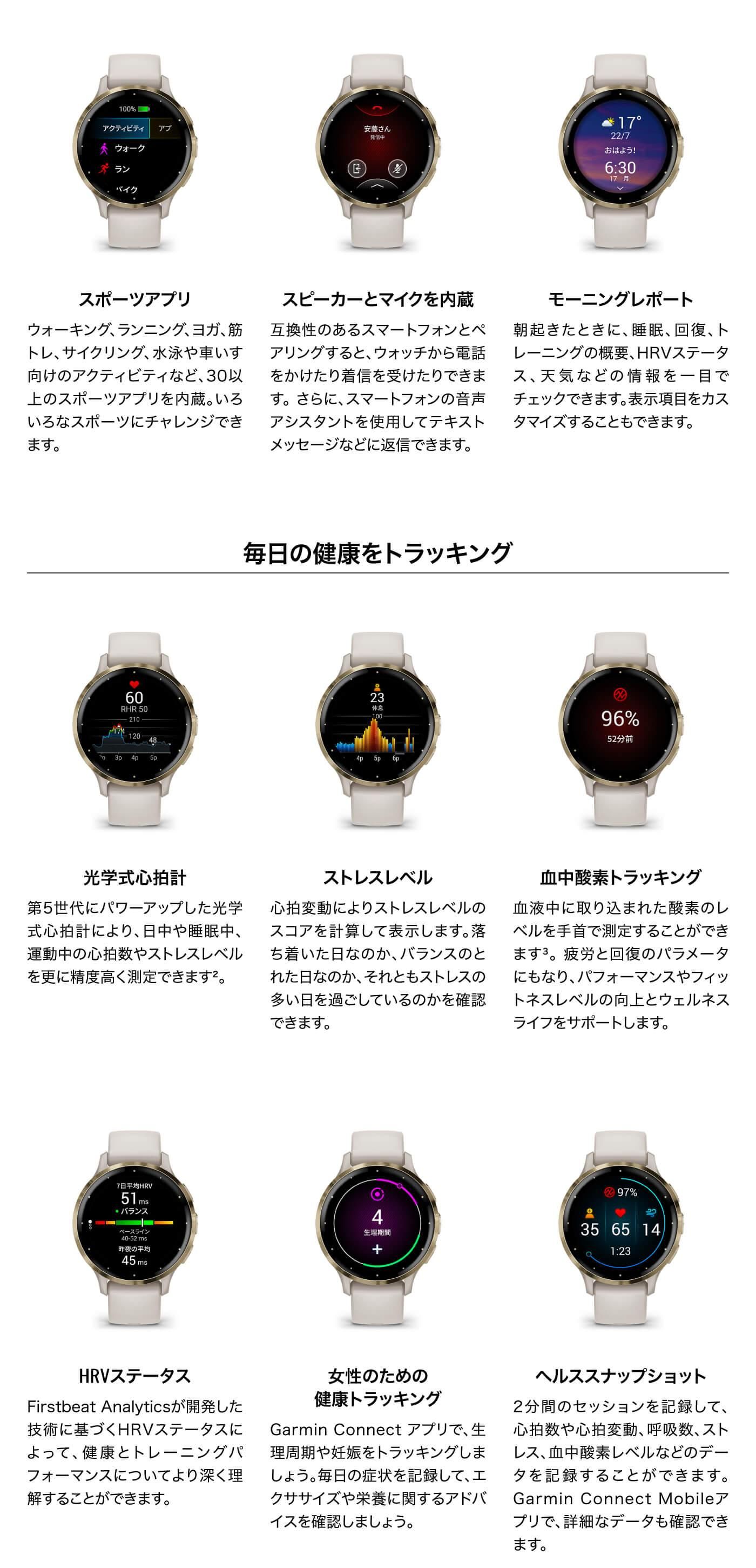 010-02785-43のLP画像