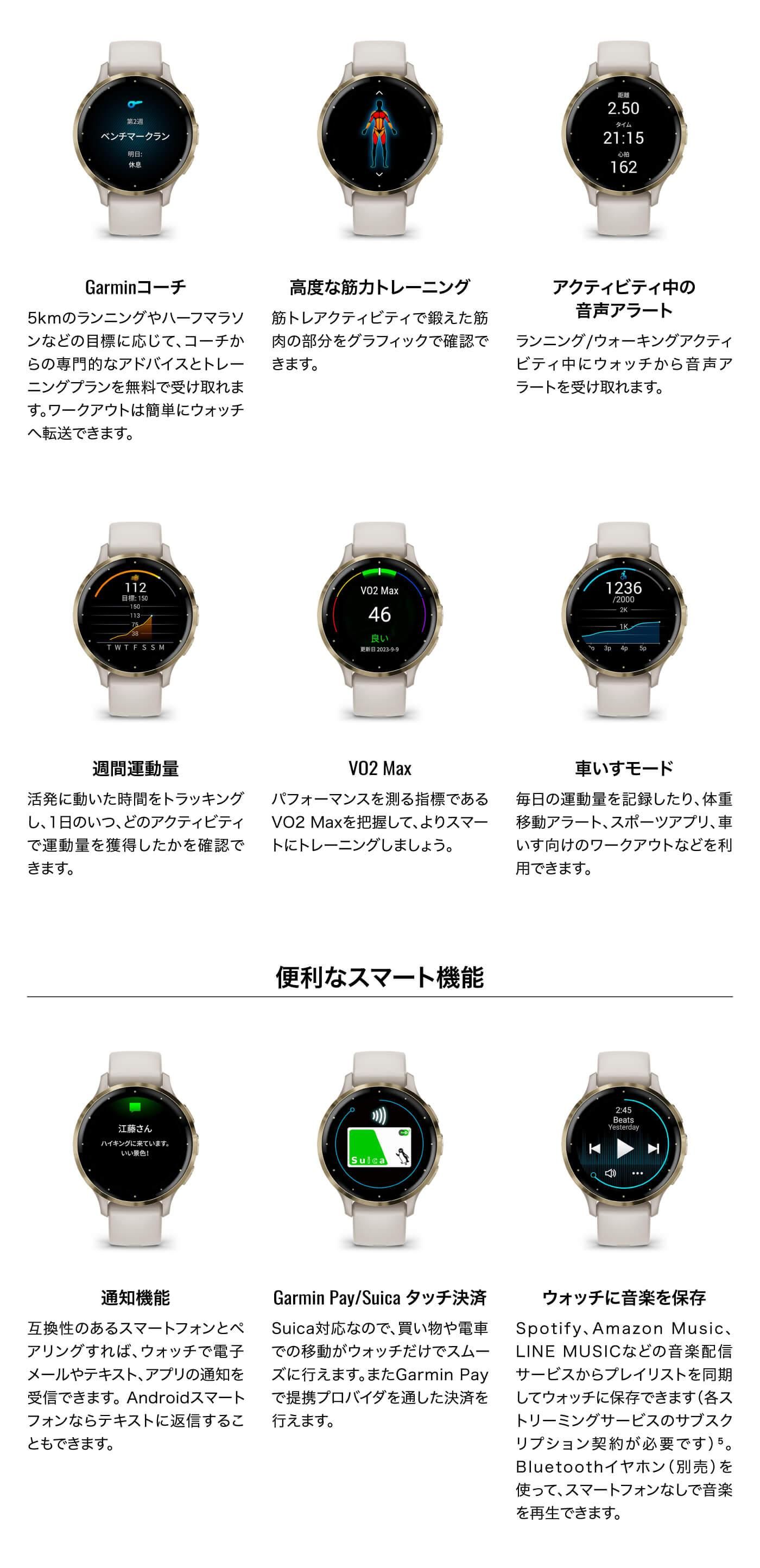 010-02785-43のLP画像