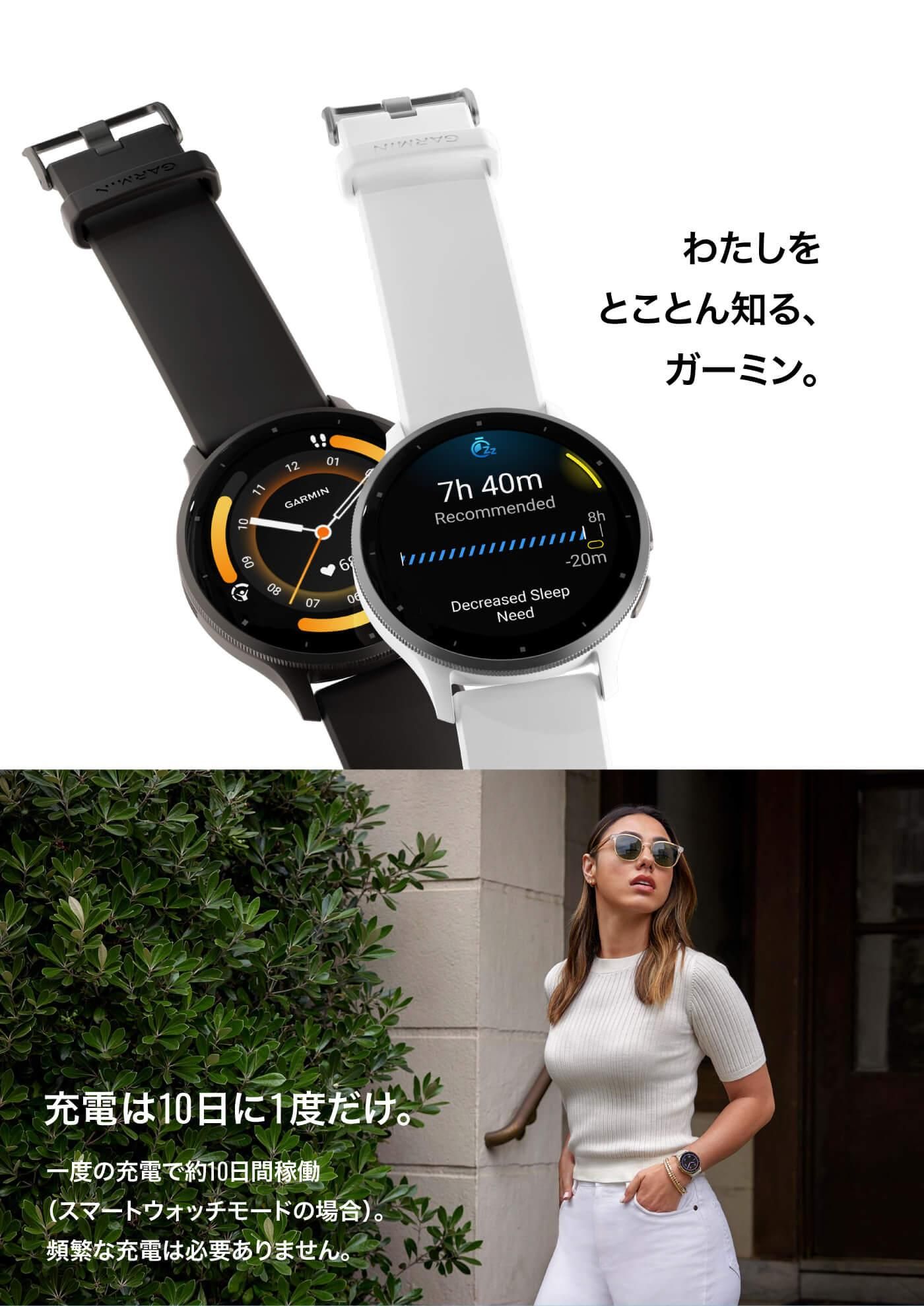 010-02785-43のLP画像