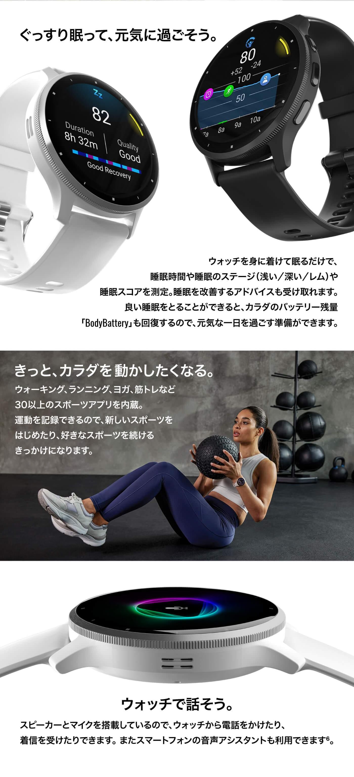 010-02785-43のLP画像