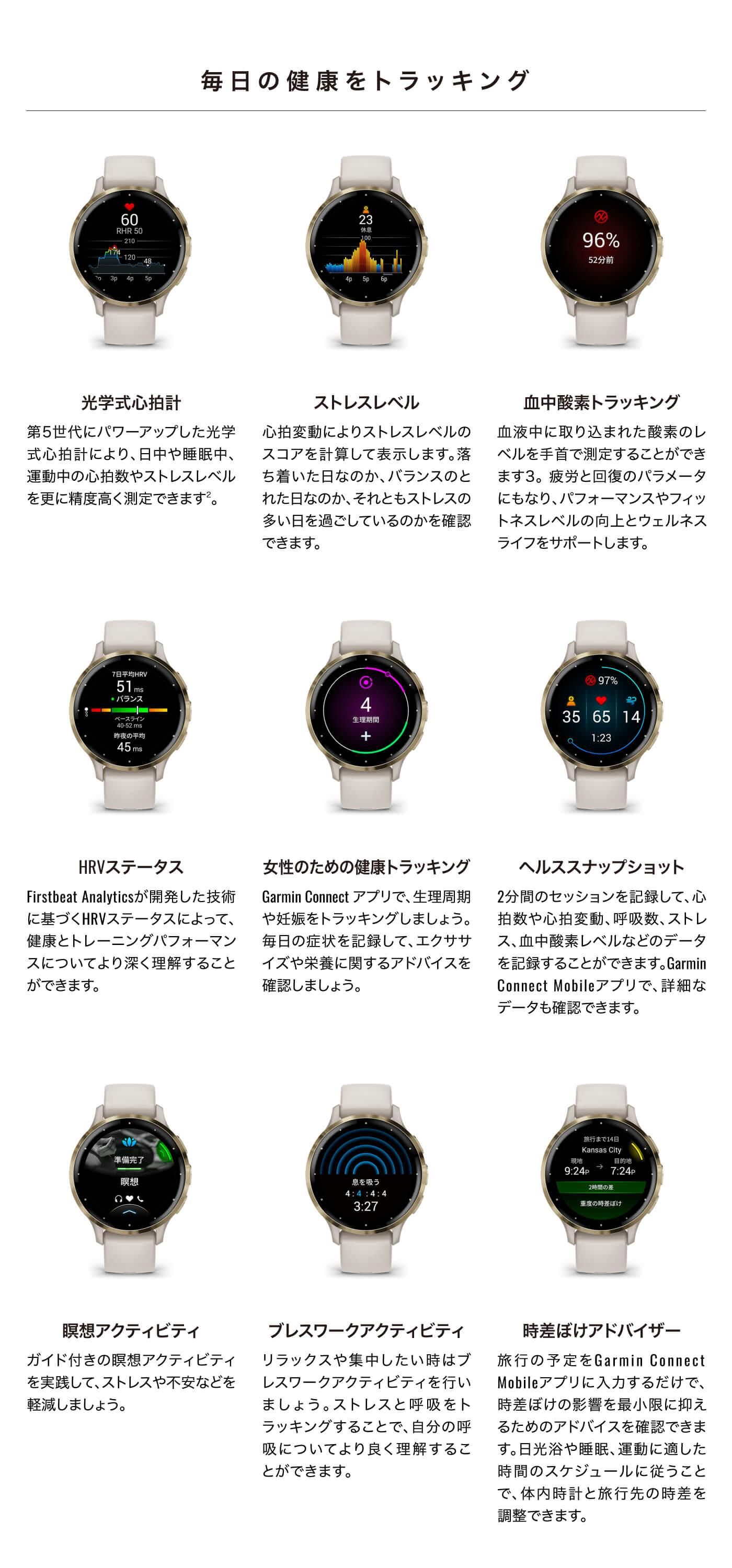 010-02785-41のL画像