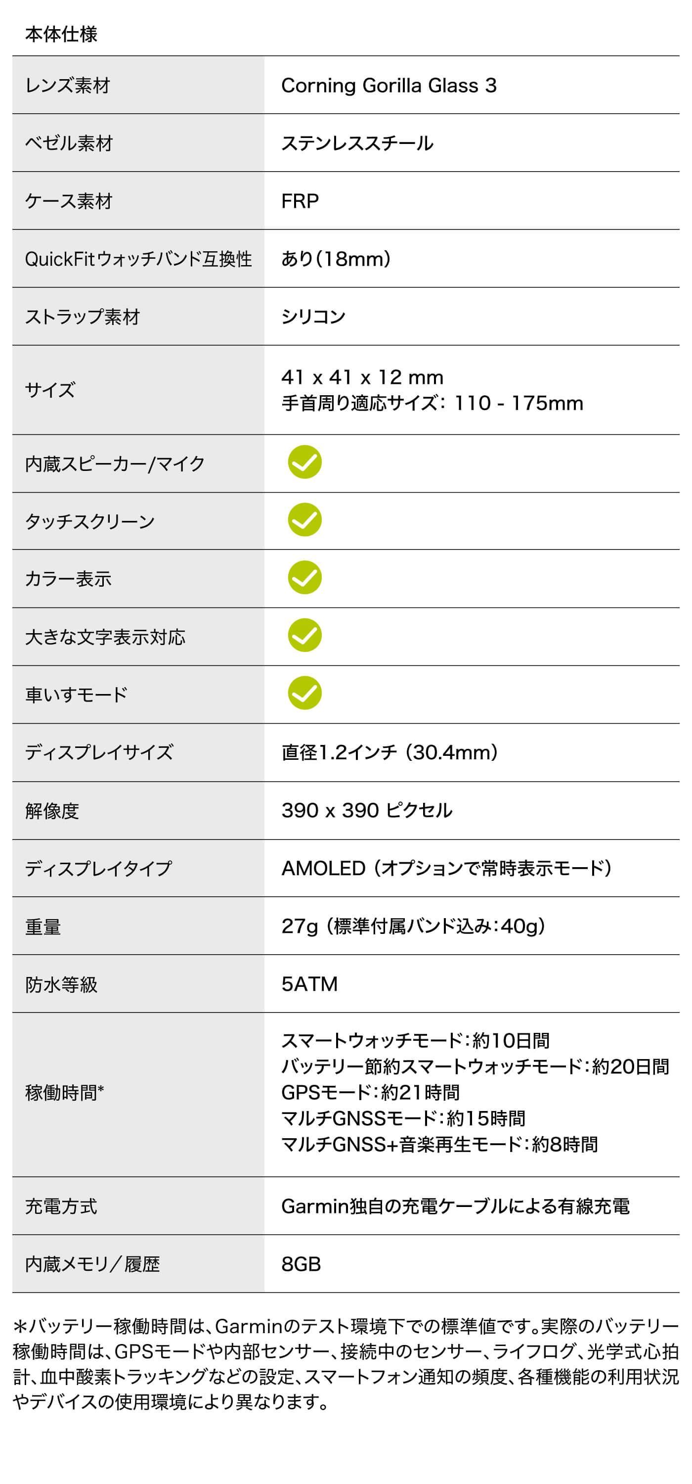 010-02785-41のL画像